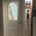 Bellini House Mola di Bari