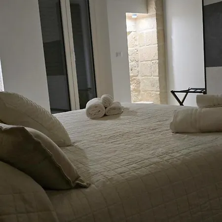 Bellini House * Mola di Bari